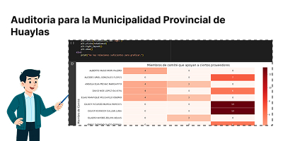Imagen del proyecto